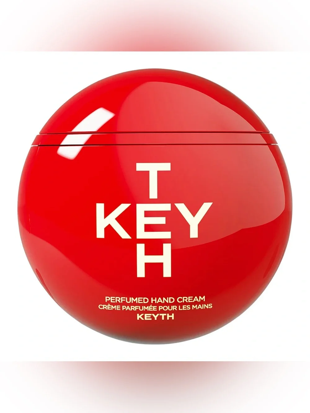 KEYTH korean beauty